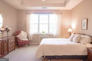 320 Dalston Way, Peachtree City, GA 30269 - Photo 39