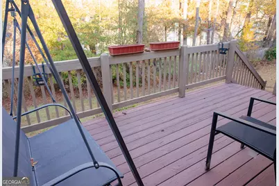 320 Dalston Way, Peachtree City, GA 30269 - Photo 55