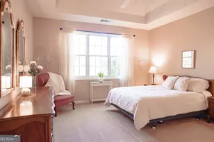 320 Dalston Way, Peachtree City, GA 30269 - Photo 31