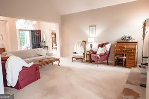 320 Dalston Way, Peachtree City, GA 30269 - Photo 19