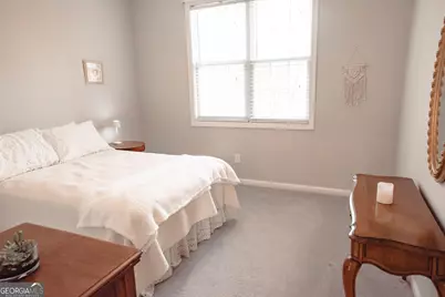 320 Dalston Way, Peachtree City, GA 30269 - Photo 47