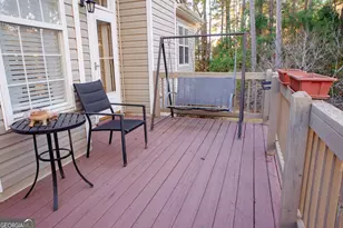 320 Dalston Way, Peachtree City, GA 30269 - Photo 57