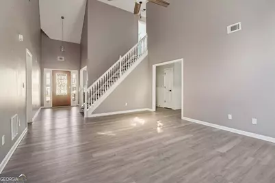 3810 Weeping Willow Lane, Loganville, GA 30052 - Photo 5