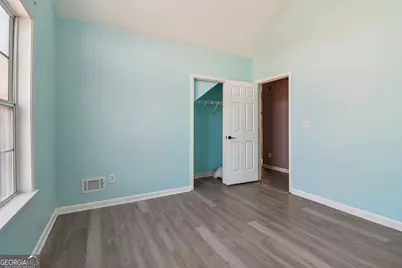 3810 Weeping Willow Lane, Loganville, GA 30052 - Photo 31