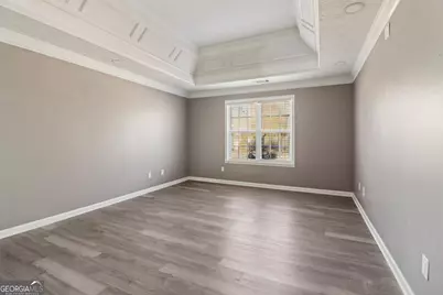 3810 Weeping Willow Lane, Loganville, GA 30052 - Photo 19