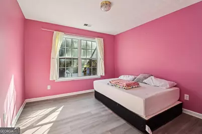 3810 Weeping Willow Lane, Loganville, GA 30052 - Photo 37