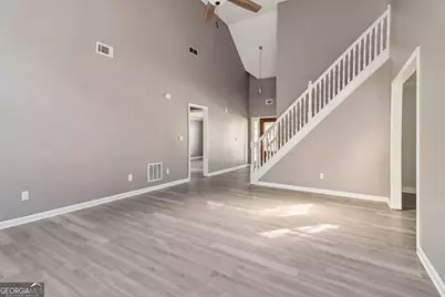 3810 Weeping Willow Lane, Loganville, GA 30052 - Photo 7