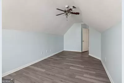 3810 Weeping Willow Lane, Loganville, GA 30052 - Photo 35