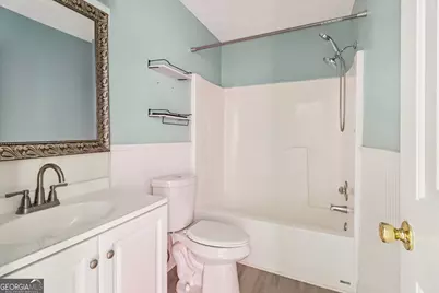 3810 Weeping Willow Lane, Loganville, GA 30052 - Photo 45