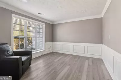 3810 Weeping Willow Lane, Loganville, GA 30052 - Photo 17