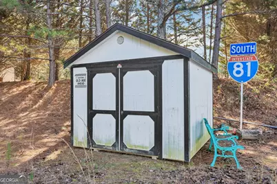 3810 Weeping Willow Lane, Loganville, GA 30052 - Photo 53