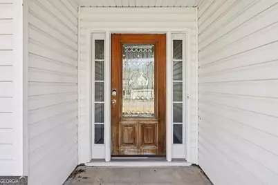 3810 Weeping Willow Lane, Loganville, GA 30052 - Photo 3