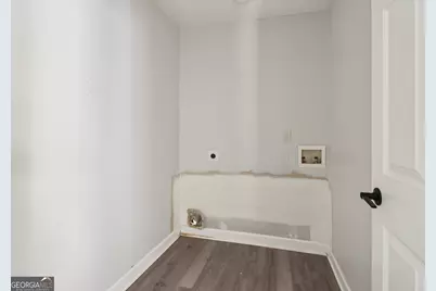 3810 Weeping Willow Lane, Loganville, GA 30052 - Photo 27