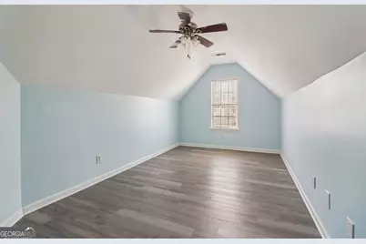 3810 Weeping Willow Lane, Loganville, GA 30052 - Photo 33