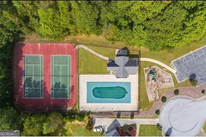 3810 Weeping Willow Lane, Loganville, GA 30052 - Photo 57