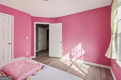 3810 Weeping Willow Lane, Loganville, GA 30052 - Photo 39