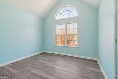 3810 Weeping Willow Lane, Loganville, GA 30052 - Photo 29