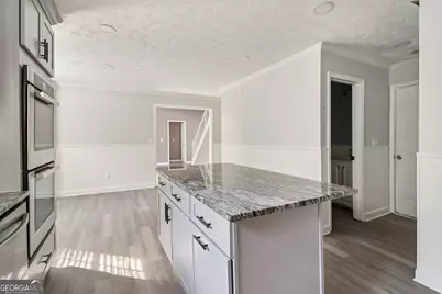 3810 Weeping Willow Lane, Loganville, GA 30052 - Photo 13