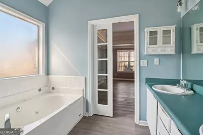 3810 Weeping Willow Lane, Loganville, GA 30052 - Photo 25