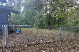 1417 Wesley St, Oxford, GA 30054 - Photo 3