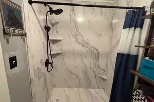 1417 Wesley St, Oxford, GA 30054 - Photo 9