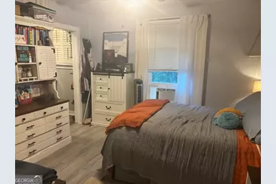 1417 Wesley Street, Oxford, GA 30054 - Photo 7