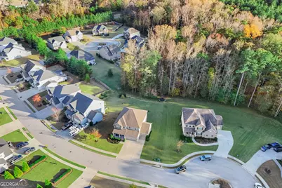 113 Fairgate Drive, Peachtree City, GA 30269 - Photo 75