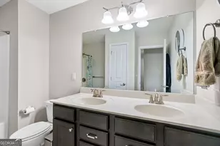 113 Fairgate Dr, Peachtree City, GA 30269 - Photo 41