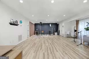 113 Fairgate Dr, Peachtree City, GA 30269 - Photo 63