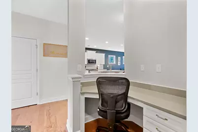 113 Fairgate Drive, Peachtree City, GA 30269 - Photo 17