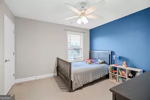 113 Fairgate Dr, Peachtree City, GA 30269 - Photo 43