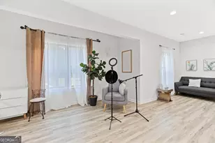 113 Fairgate Dr, Peachtree City, GA 30269 - Photo 59