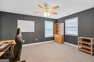 113 Fairgate Dr, Peachtree City, GA 30269 - Photo 37
