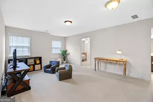 113 Fairgate Dr, Peachtree City, GA 30269 - Photo 35