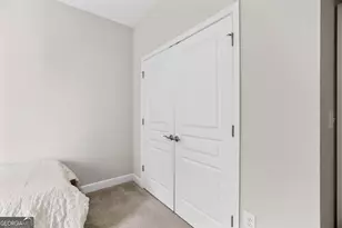 113 Fairgate Dr, Peachtree City, GA 30269 - Photo 31