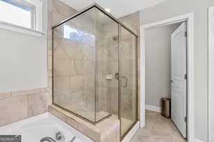 113 Fairgate Dr, Peachtree City, GA 30269 - Photo 53