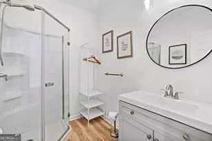 113 Fairgate Dr, Peachtree City, GA 30269 - Photo 65