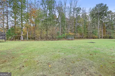 113 Fairgate Drive, Peachtree City, GA 30269 - Photo 73