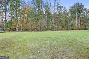 113 Fairgate Dr, Peachtree City, GA 30269 - Photo 73