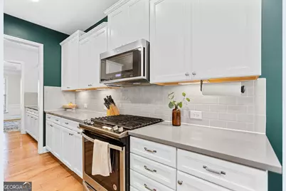 113 Fairgate Drive, Peachtree City, GA 30269 - Photo 23