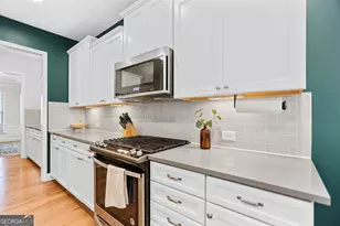 113 Fairgate Dr, Peachtree City, GA 30269 - Photo 23