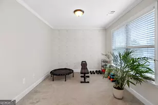 113 Fairgate Dr, Peachtree City, GA 30269 - Photo 47