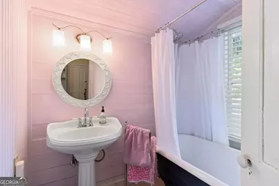 1303 Union Street, Brunswick, GA 31520 - Photo 29