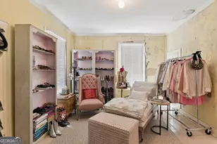 1303 Union St, Brunswick, GA 31520 - Photo 25