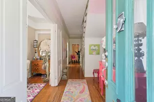 1303 Union St, Brunswick, GA 31520 - Photo 7