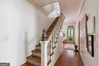 1303 Union Street, Brunswick, GA 31520 - Photo 31