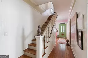 1303 Union St, Brunswick, GA 31520 - Photo 31