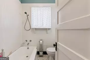 1303 Union St, Brunswick, GA 31520 - Photo 39