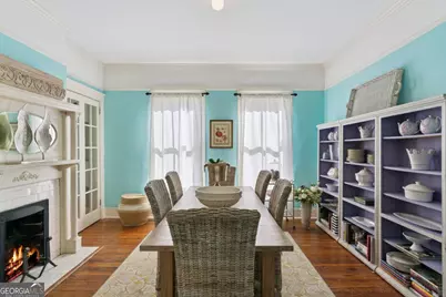 1303 Union Street, Brunswick, GA 31520 - Photo 13