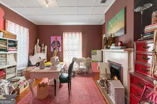 1303 Union St, Brunswick, GA 31520 - Photo 33